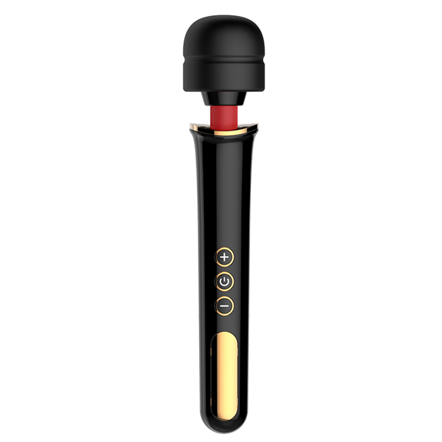 Magic Touch Fun Royale Wand - Club X