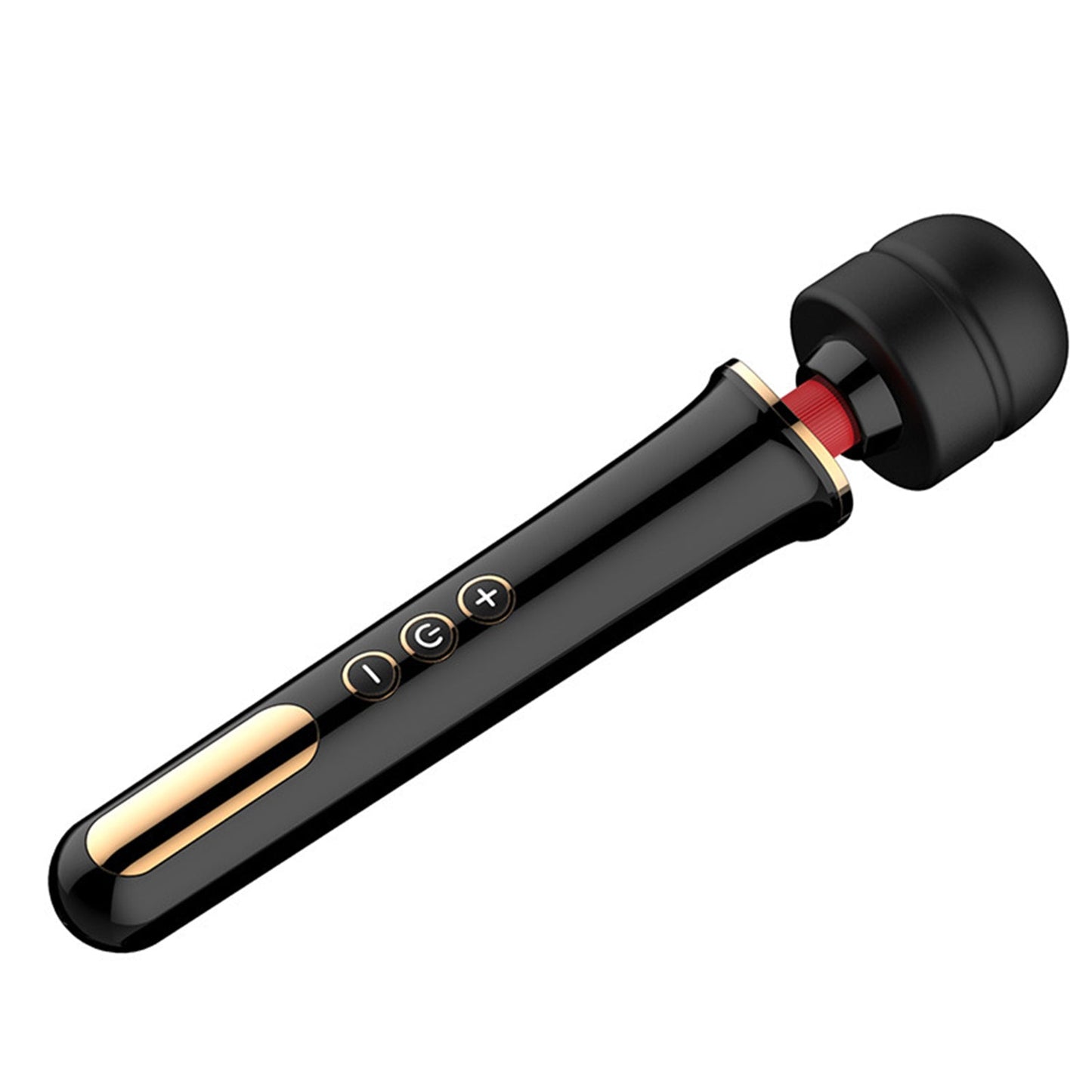 Magic Touch Fun Royale Wand - Club X
