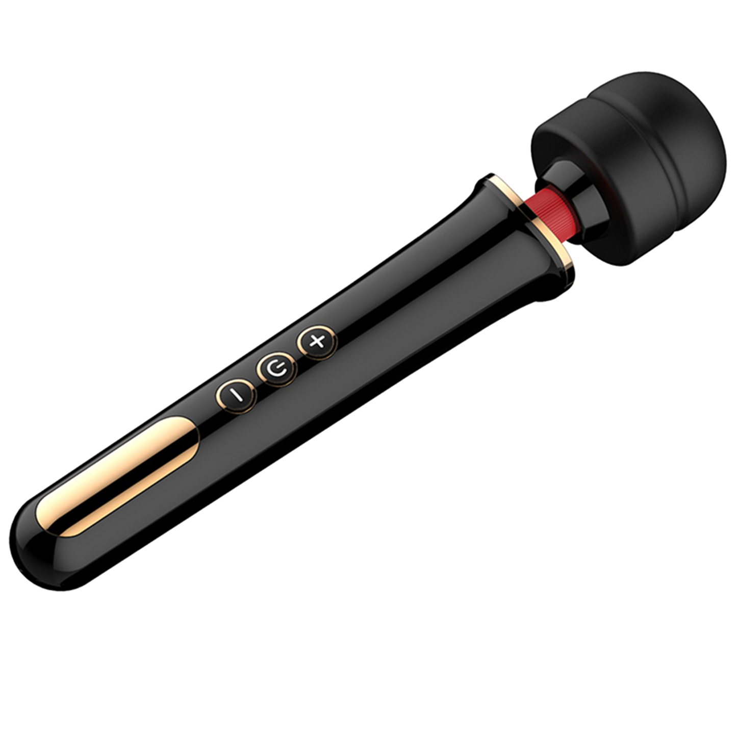Magic Touch Fun Royale Wand - Club X