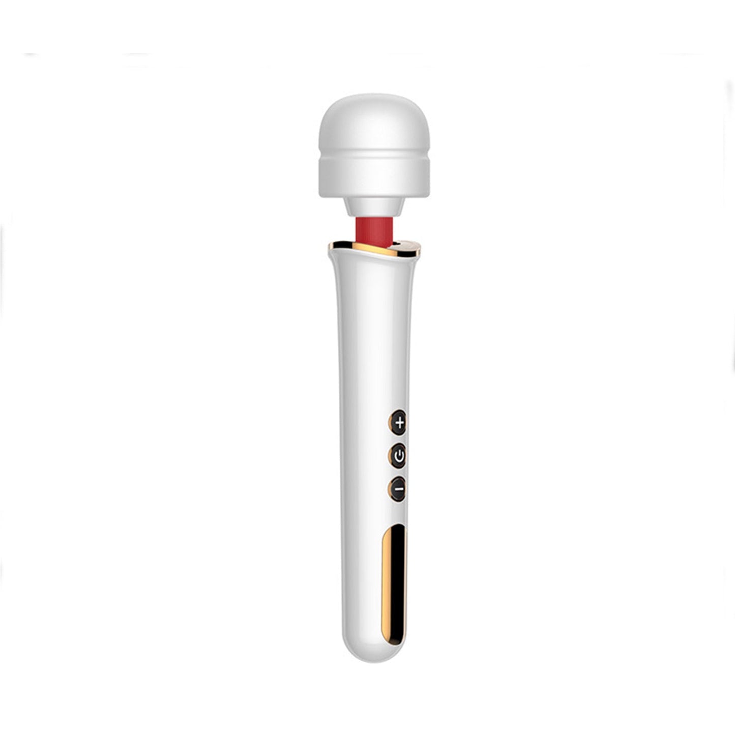 Magic Touch Fun Royale Wand - Club X