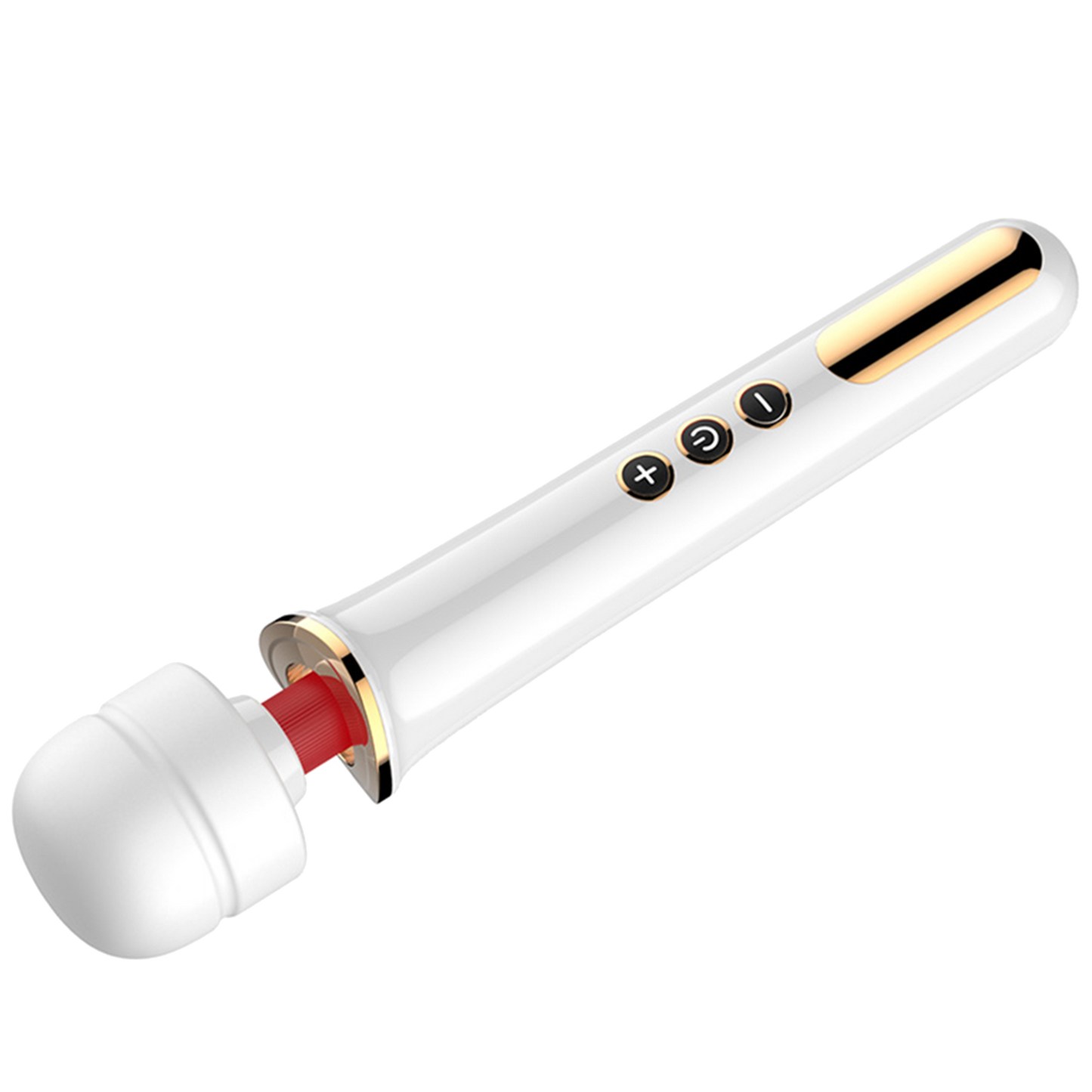 Magic Touch Fun Royale Wand - Club X