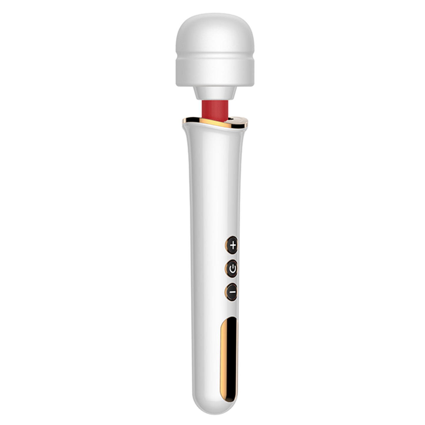 Magic Touch Fun Royale Wand - Club X