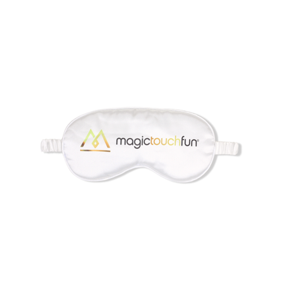 MAGIC TOUCH Fun Mask  - Club X