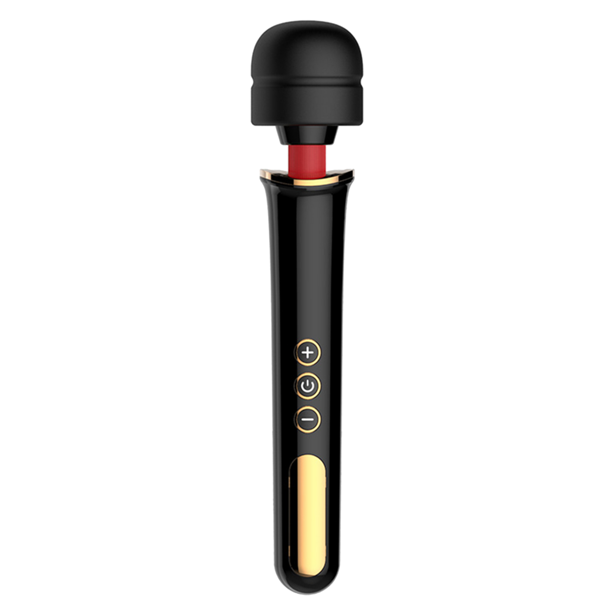 Magic Touch Fun Royale Wand - Club X