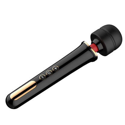 Magic Touch Fun Royale Wand - Club X