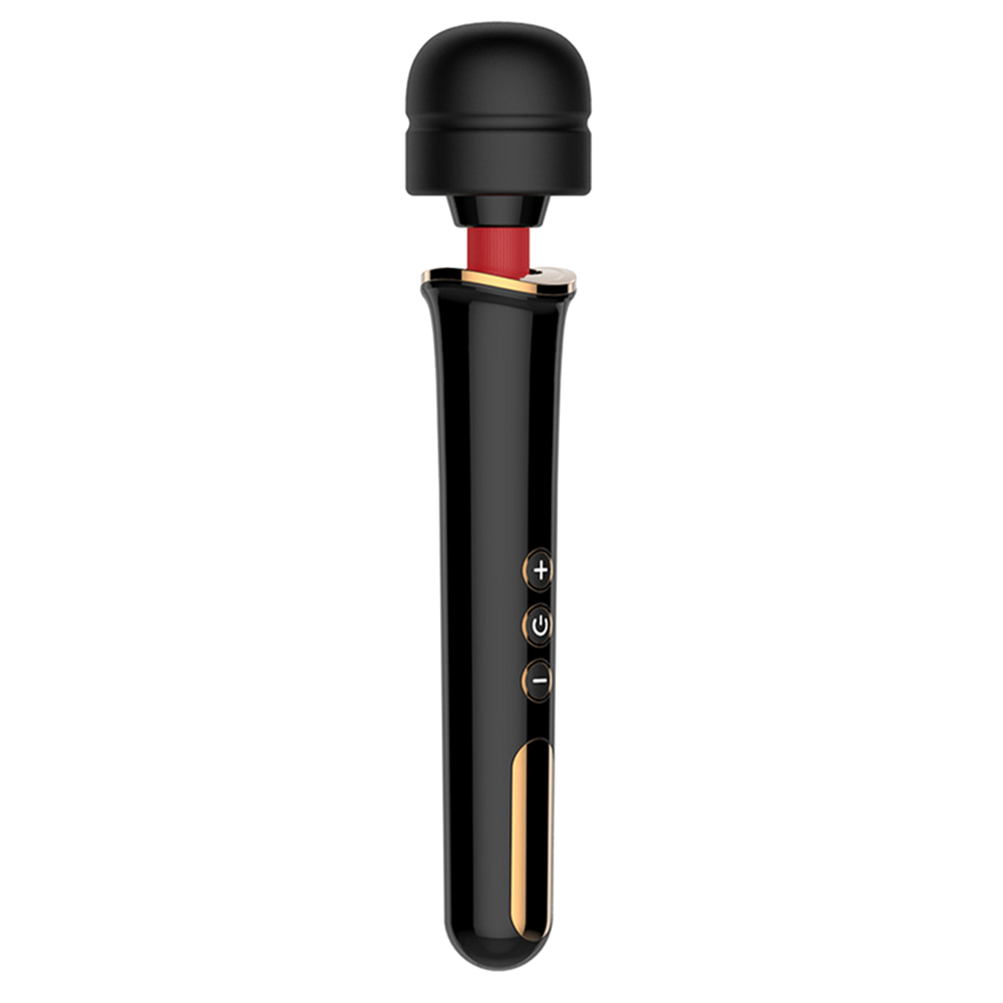 Magic Touch Fun Royale Wand - Club X