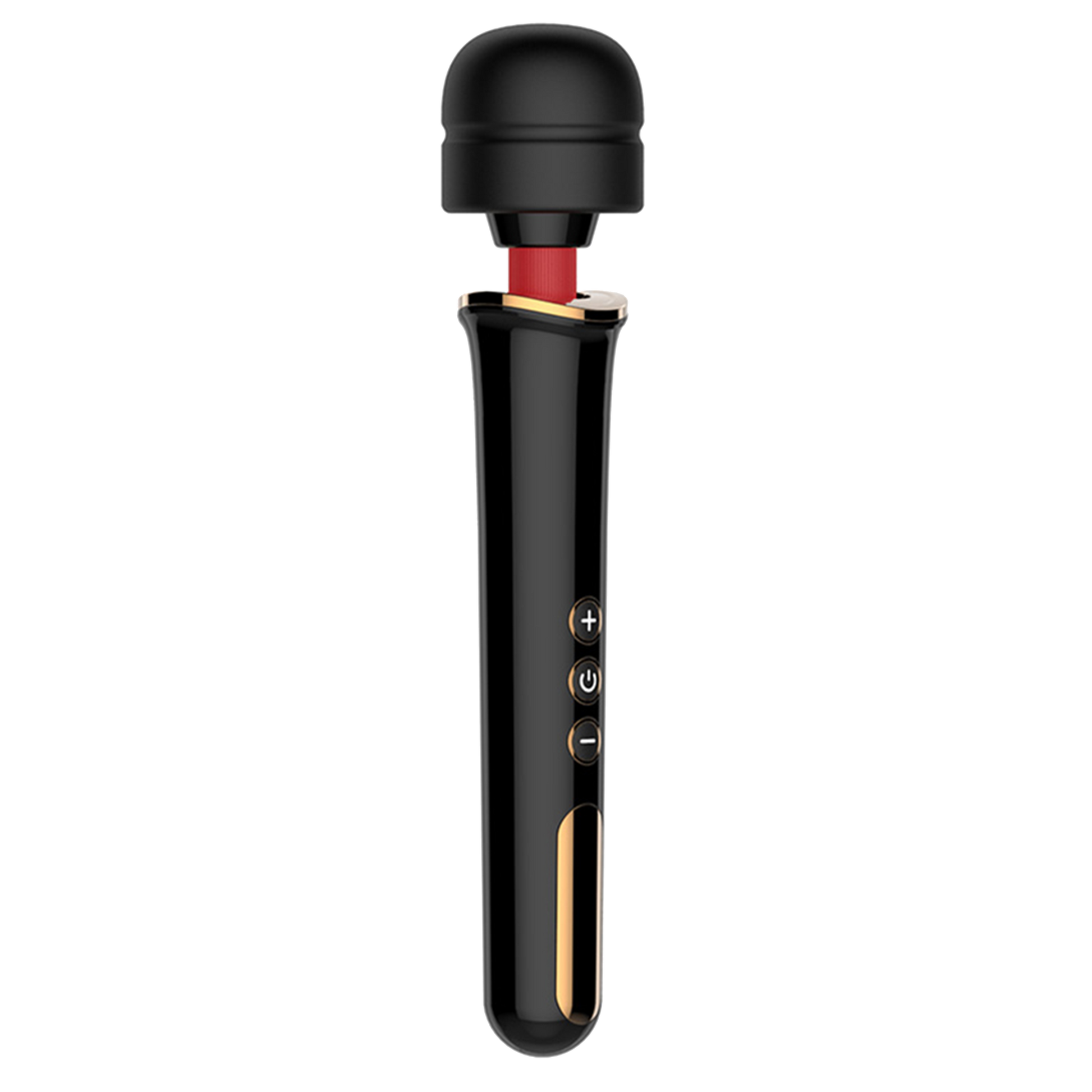 Magic Touch Fun Royale Wand - Club X