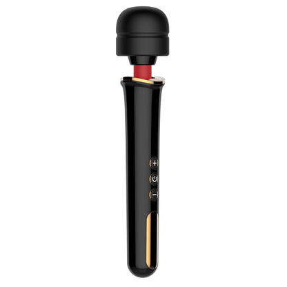Magic Touch Fun Royale Wand - Club X