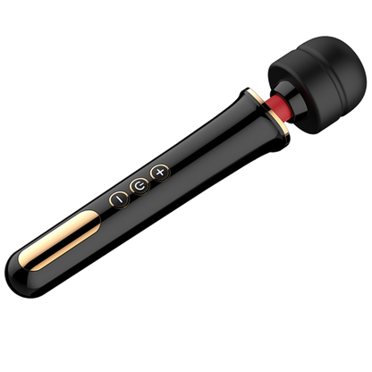 Magic Touch Fun Royale Wand - Club X