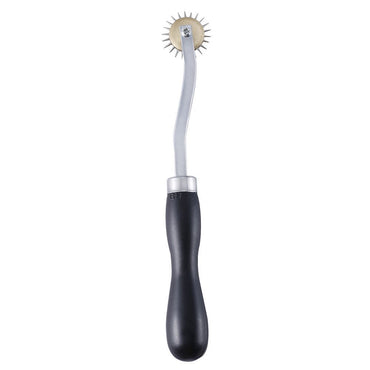 Magic Touch Pinwheel Black Handle  - Club X