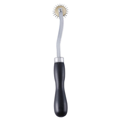 Magic Touch Pinwheel Black Handle  - Club X