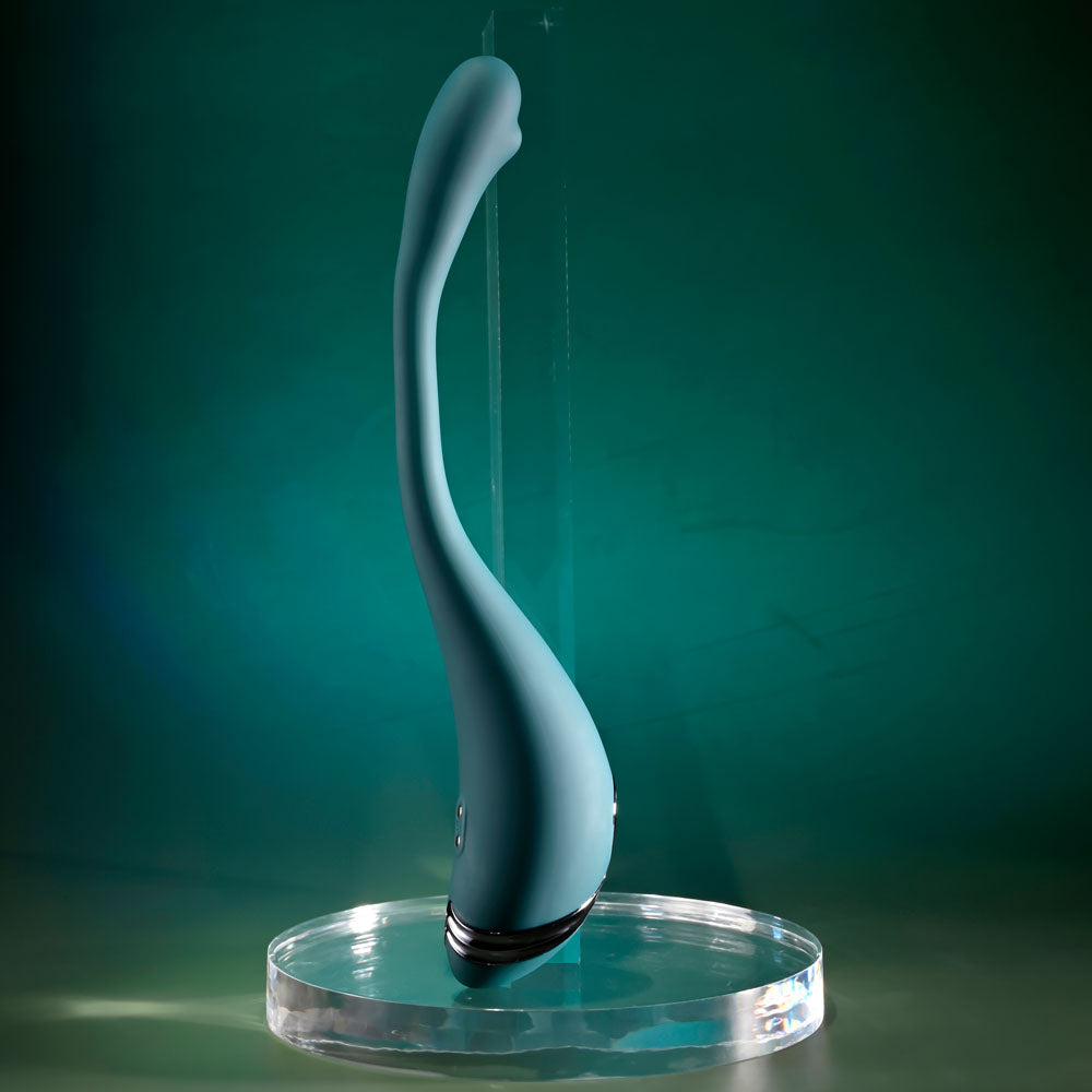 Playboy Pleasure Pinpoint Perfection Vibrator - Club X
