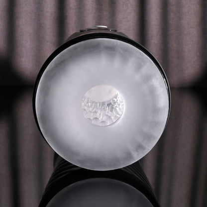 Playboy Pleasure Whirlwind Stroker - Club X