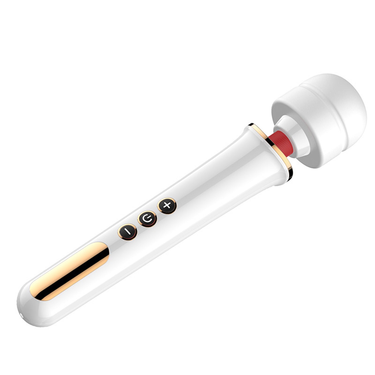 Magic Touch Fun Royale Wand - Club X