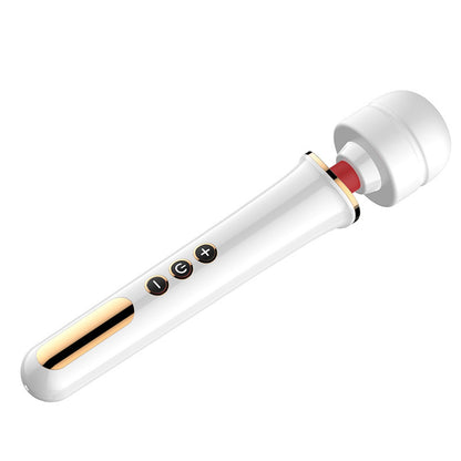 Magic Touch Fun Royale Wand - Club X