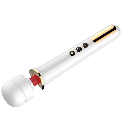 Magic Touch Fun Royale Wand - Club X
