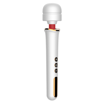 Magic Touch Fun Royale Wand - Club X