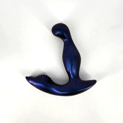 MAGIC TOUCH PRO PROSTALATOR with REMOTE PROSTATE STIMULATOR  - Club X