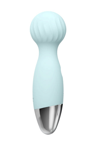 PASTEL PLEASURES MINI WAND  - Club X